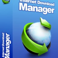 Internet Download Manager 6.21 Build 12 Full Patch